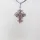 Pendant 30cm